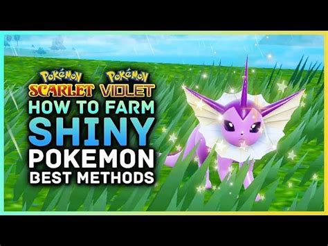 masuda method violet|What is the Masuda Method in Pokemon Scarlet and .